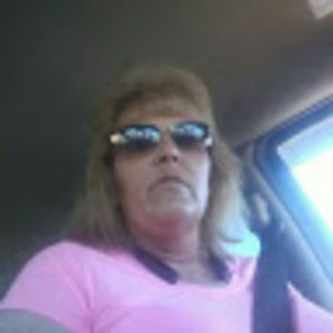 Meet your Posher, Trish